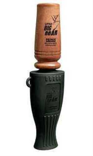 Primos Lil'Big Roar Deer Call